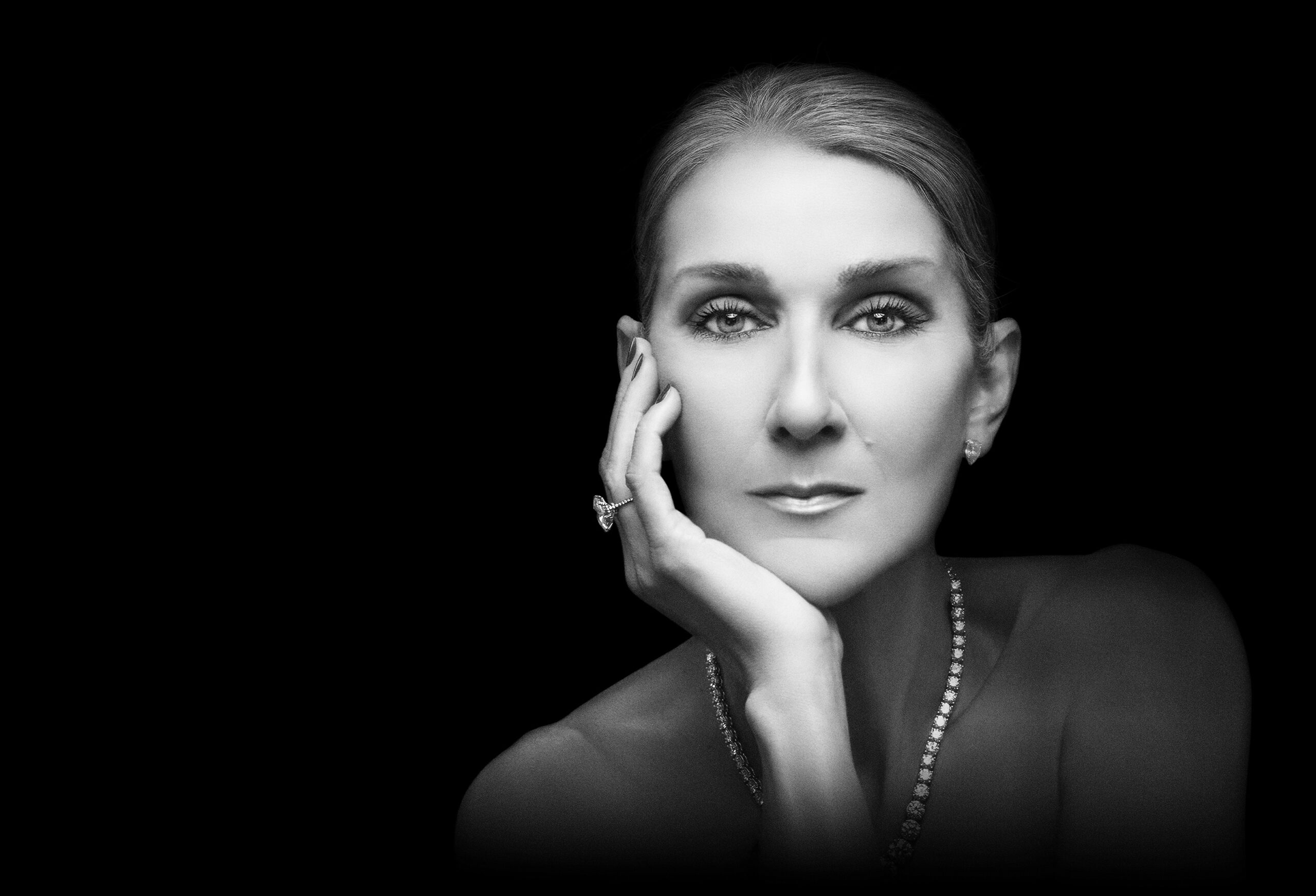 I Am: Céline Dion