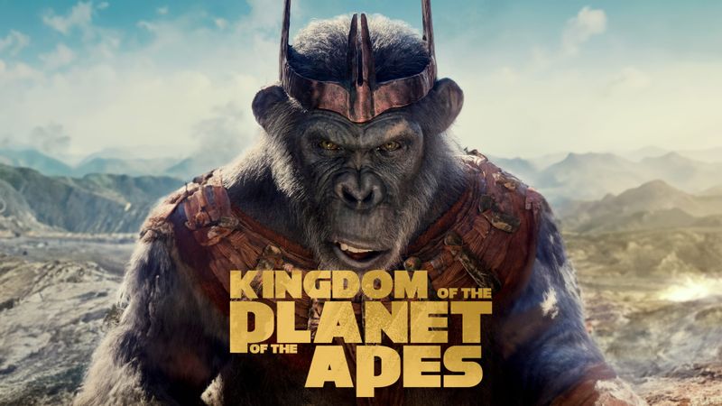 sci-fi movies