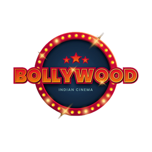 indian movies