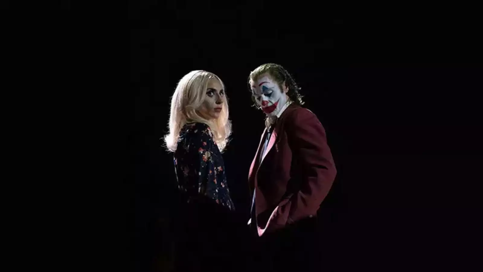 joker 2
